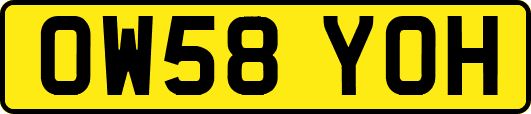 OW58YOH