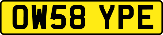 OW58YPE