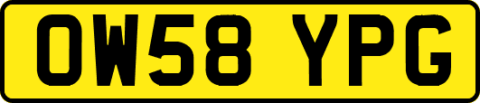 OW58YPG