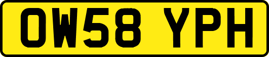 OW58YPH