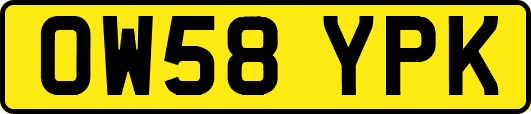 OW58YPK