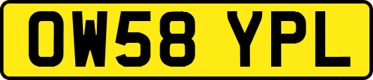 OW58YPL