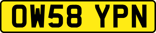 OW58YPN