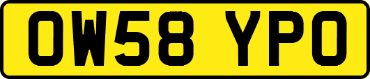 OW58YPO