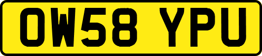OW58YPU