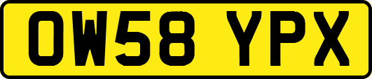 OW58YPX
