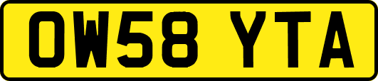 OW58YTA