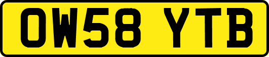 OW58YTB