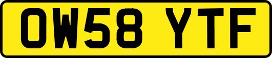 OW58YTF