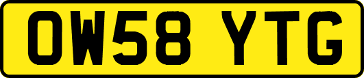 OW58YTG