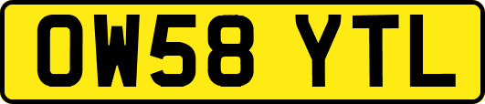OW58YTL