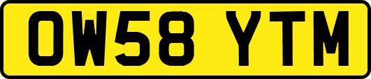 OW58YTM