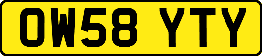 OW58YTY