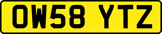 OW58YTZ