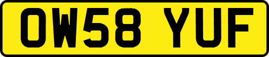 OW58YUF