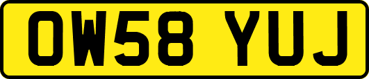 OW58YUJ