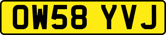 OW58YVJ