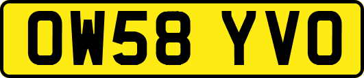 OW58YVO