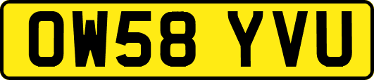 OW58YVU