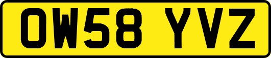 OW58YVZ