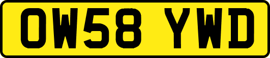 OW58YWD