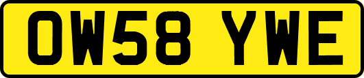 OW58YWE