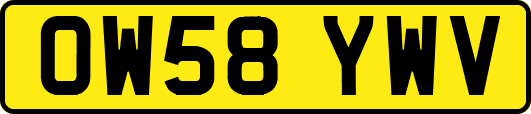 OW58YWV