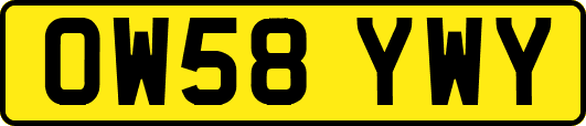 OW58YWY
