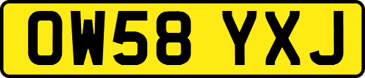 OW58YXJ