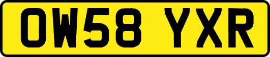 OW58YXR