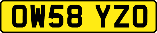 OW58YZO