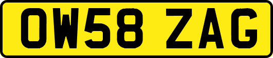 OW58ZAG