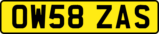 OW58ZAS
