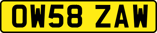 OW58ZAW