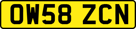 OW58ZCN