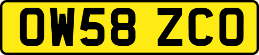 OW58ZCO