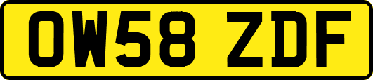 OW58ZDF