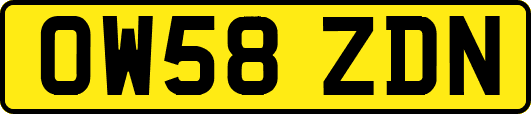 OW58ZDN