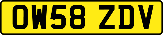 OW58ZDV