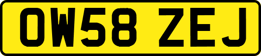 OW58ZEJ
