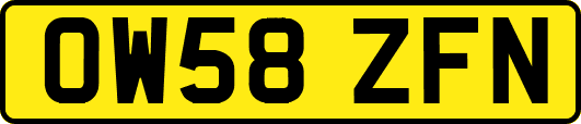 OW58ZFN