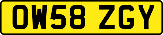 OW58ZGY