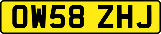 OW58ZHJ