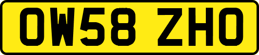OW58ZHO