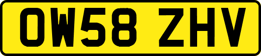 OW58ZHV