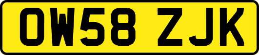 OW58ZJK