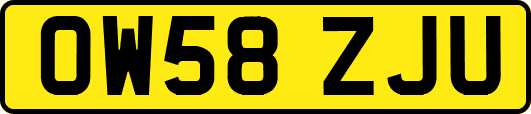 OW58ZJU