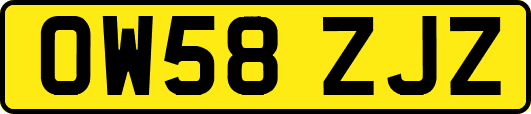 OW58ZJZ