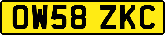 OW58ZKC
