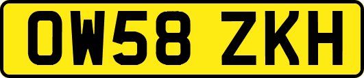 OW58ZKH